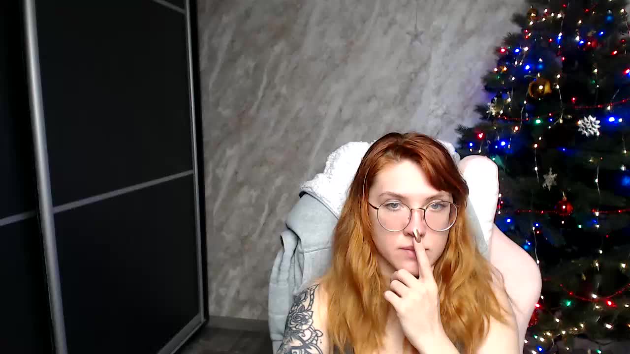 Regimasmile Live Sex December 23, 2025