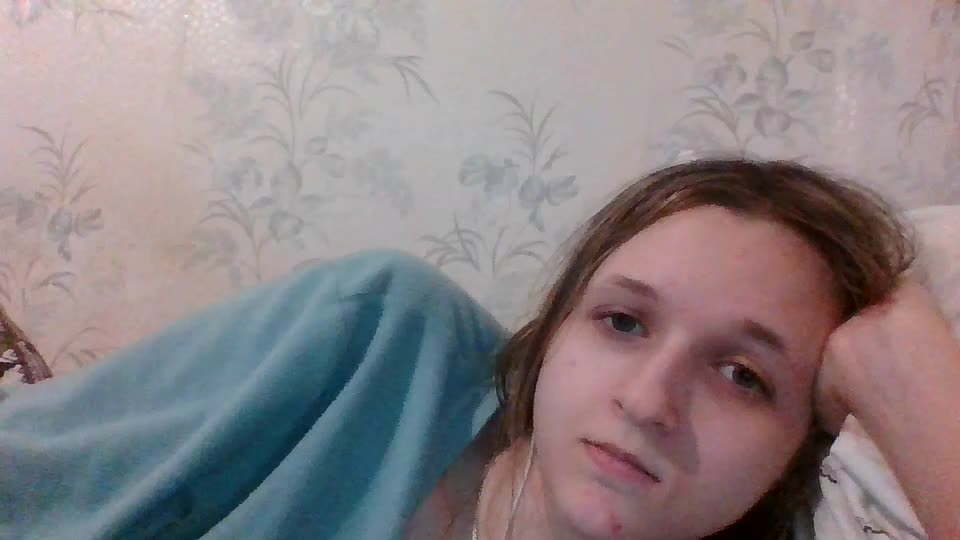 69Belka69 Live Sex December 23, 2025
