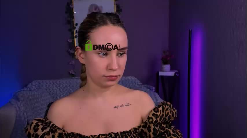 asol_muah Live Sex December 23, 2025