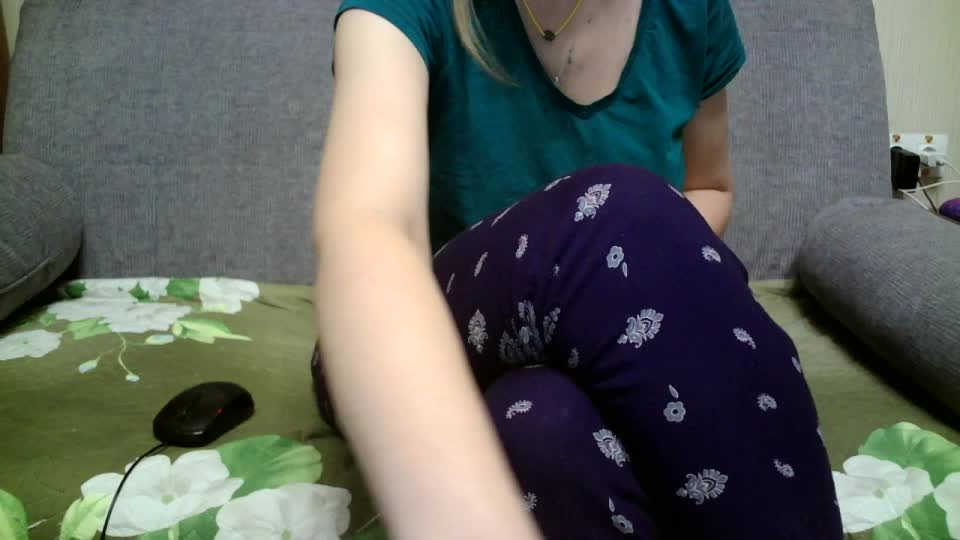 Arsinoe Live Sex December 23, 2025