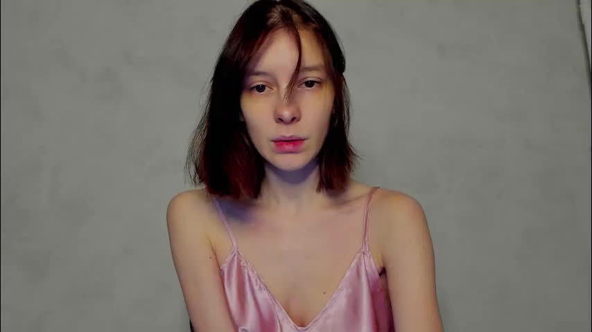 superior_cat Live Sex December 23, 2025