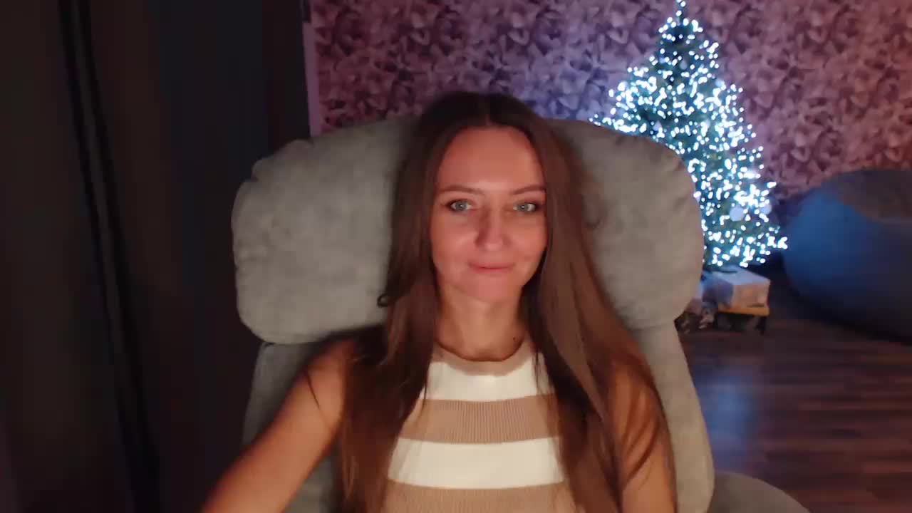 Kami_ Live Sex December 23, 2025