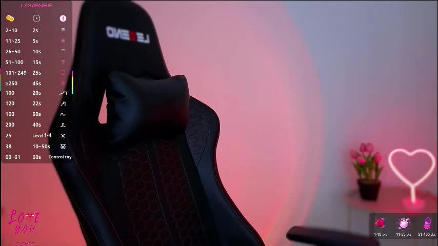 cuteariel7 Live Sex December 23, 2025