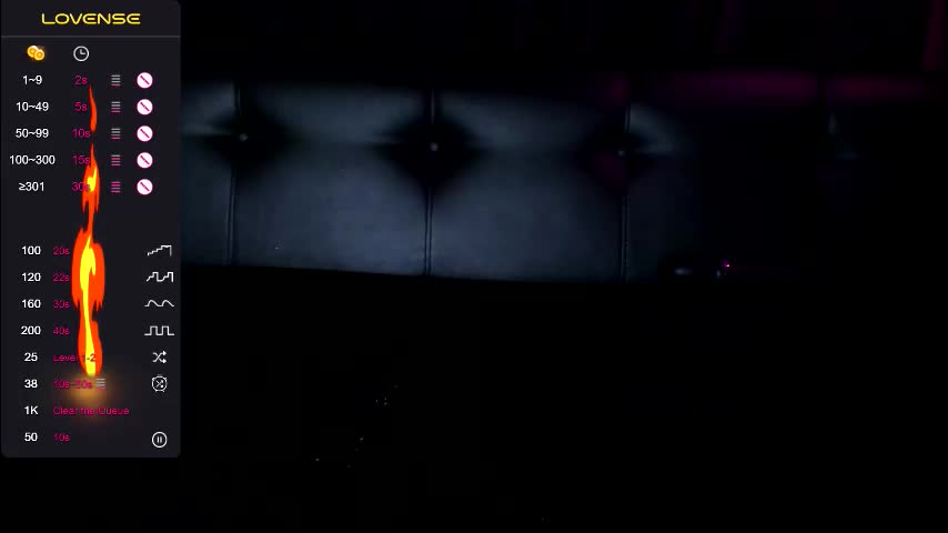 blondesjoy Live Sex December 23, 2025