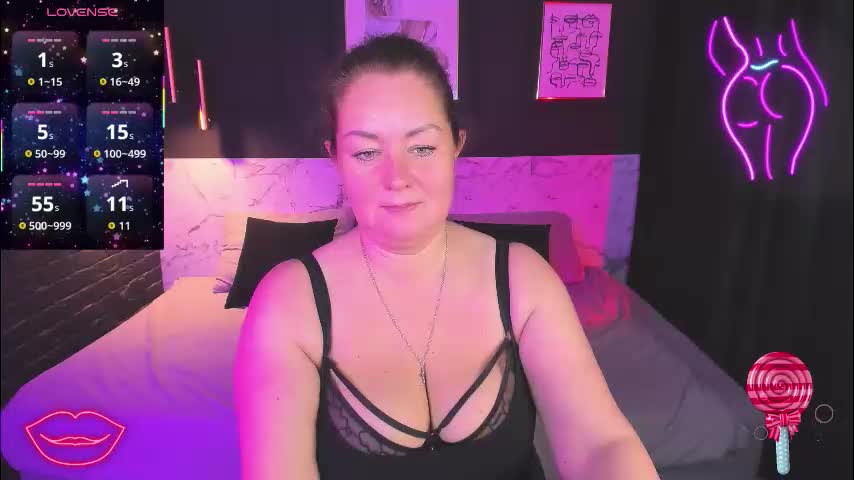 jenniferlight Live Sex December 23, 2025