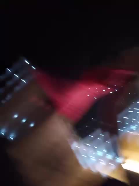 Yamiakuma Live Sex December 23, 2025