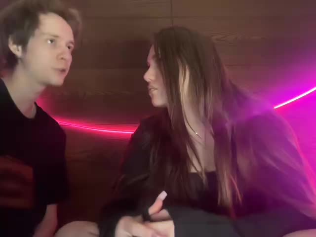 titsDestroy2007 Live Sex December 23, 2025