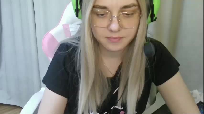 RuthSimp Live Sex December 23, 2025