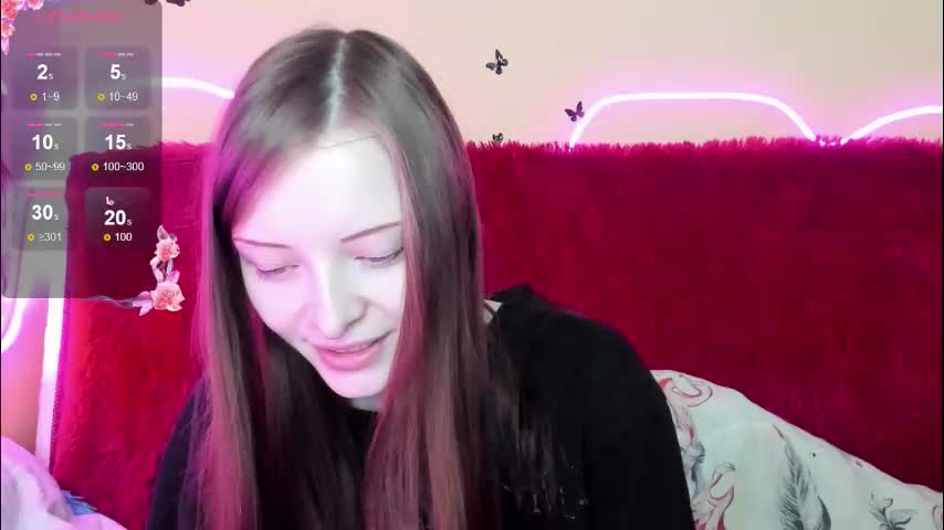 alicehariss Live Sex December 23, 2025