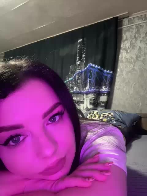 Nata17-1 Live Sex December 23, 2025