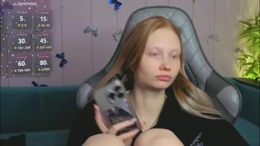 bjliki Live Sex December 23, 2025