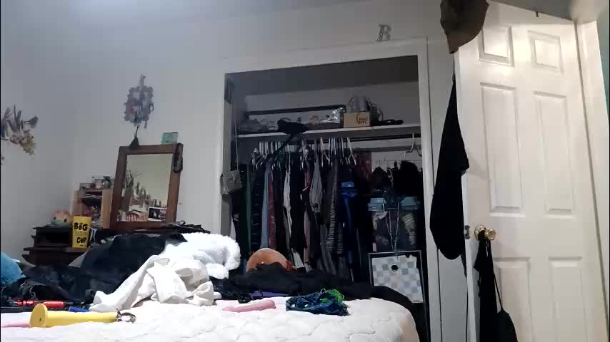 lacybell Live Sex December 23, 2025