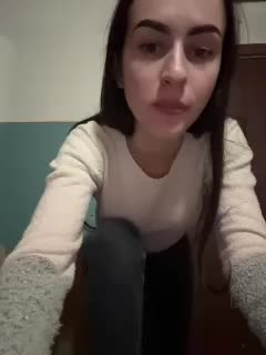 -Molly-Mae- Live Sex December 23, 2025