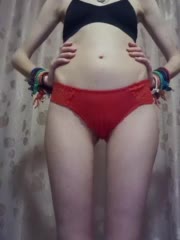 Abogsldndalshekm Live Sex December 23, 2025