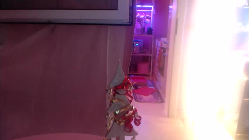 melli23 Live Sex December 23, 2025