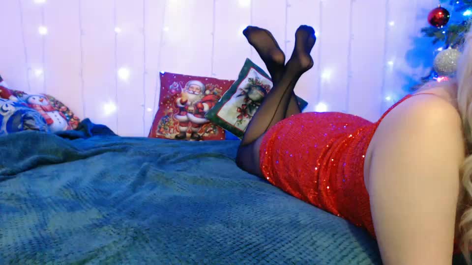 _AMBASSADOR_ Live Sex December 23, 2025