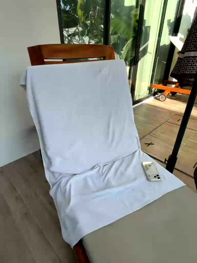 -CandyViki- Live Sex December 23, 2025