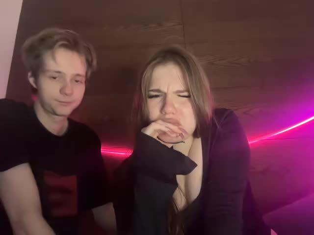 titsDestroy2007 Live Sex December 23, 2025