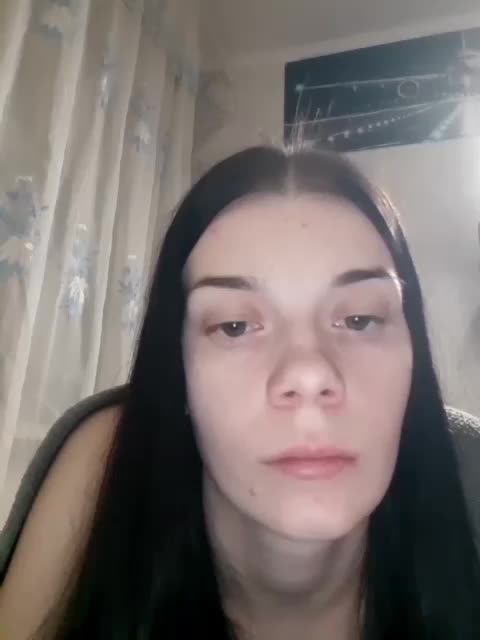 Luna29a Live Sex December 23, 2025