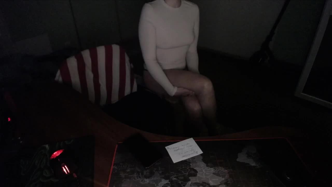 Amalteja2 Live Sex December 23, 2025