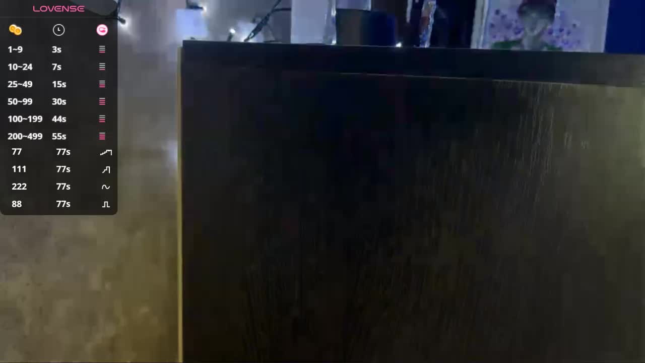 BettyannBencomo Live Sex December 23, 2025