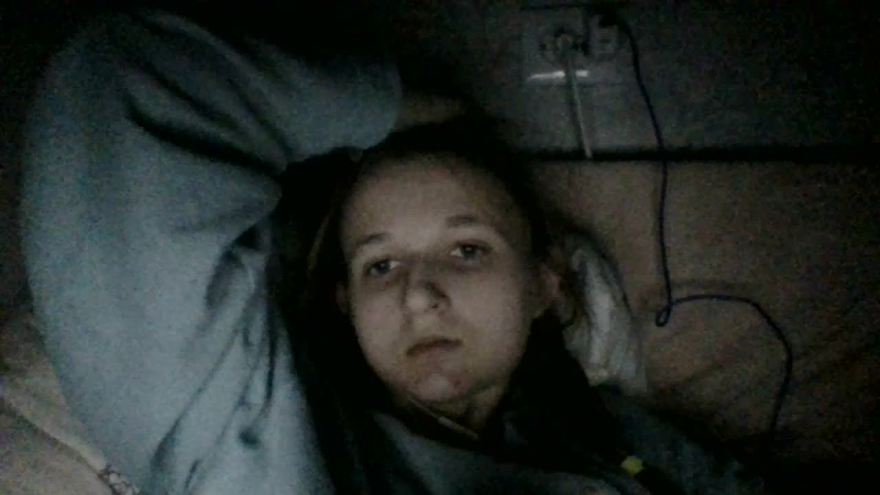 69Belka69 Live Sex December 23, 2025