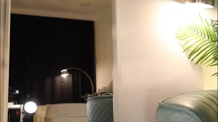 annittastar Live Sex December 23, 2025