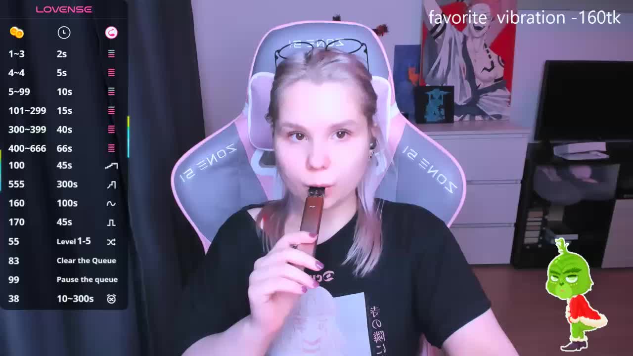 hellfire-club Live Sex December 23, 2025