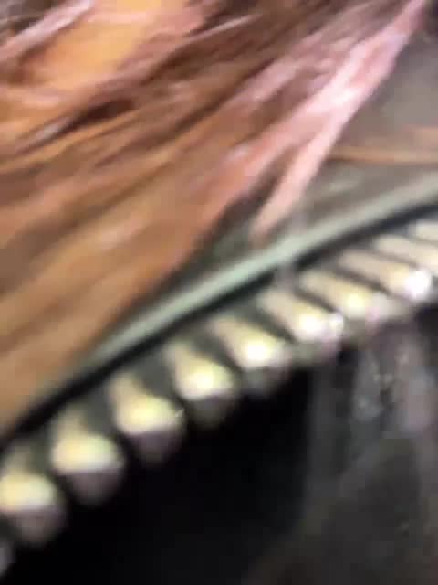 Marianna_ Live Sex December 23, 2025