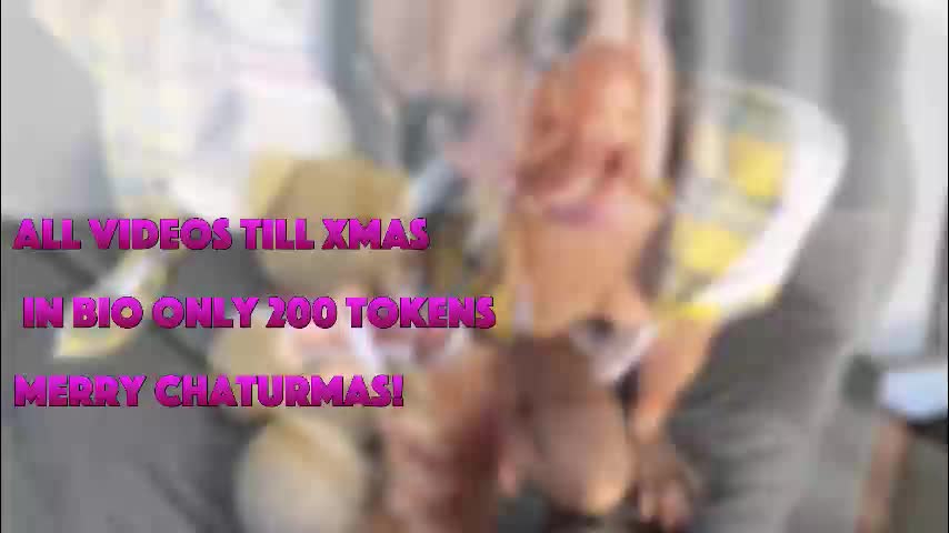 tod916 Live Sex December 23, 2025