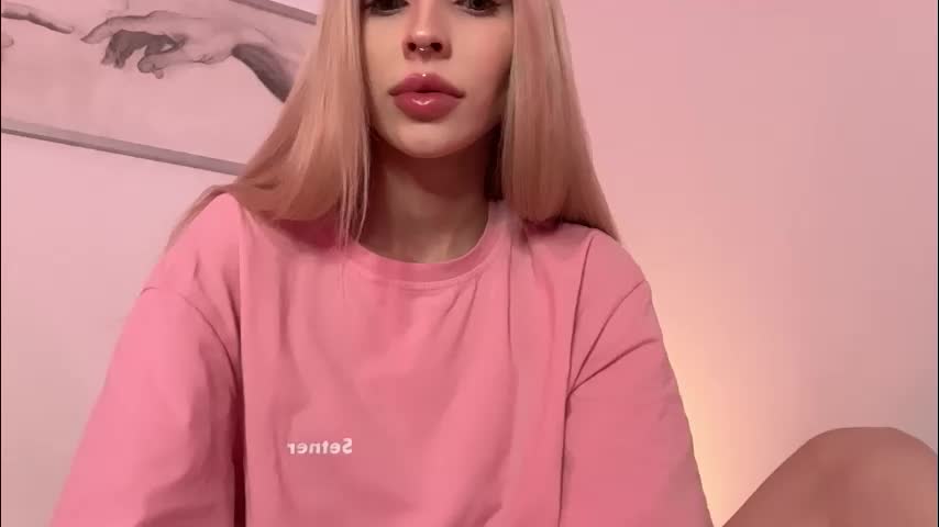 kristy_babe Live Sex December 23, 2025