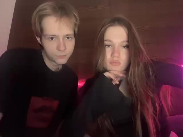 titsDestroy2007 Live Sex December 23, 2025