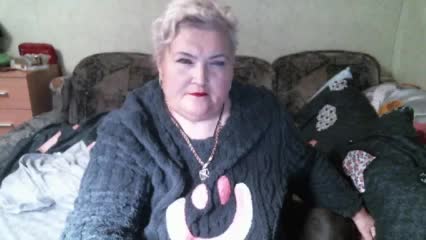 Lana0005 Live Sex December 23, 2025