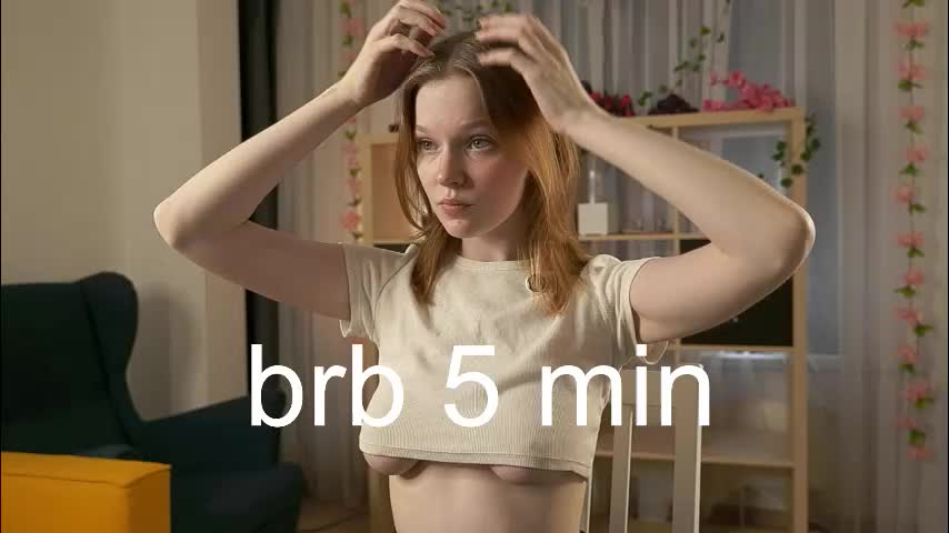 jerrybenear Live Sex December 23, 2025