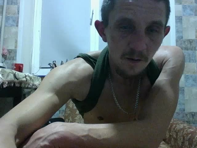 Twolatte1520 Live Sex December 23, 2025