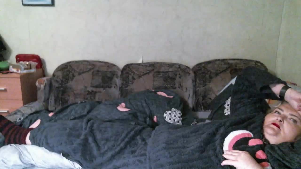 Lana0005 Live Sex December 23, 2025