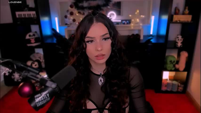melanielipps Live Sex December 23, 2025