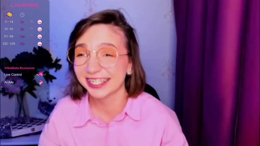 kindhazelhere_ Live Sex December 23, 2025