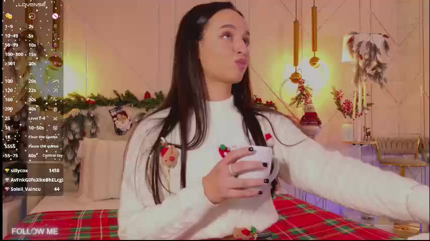 lolly_neal Live Sex December 23, 2025