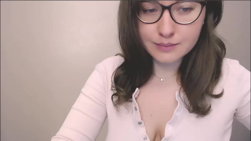 hartfoxx Live Sex December 23, 2025