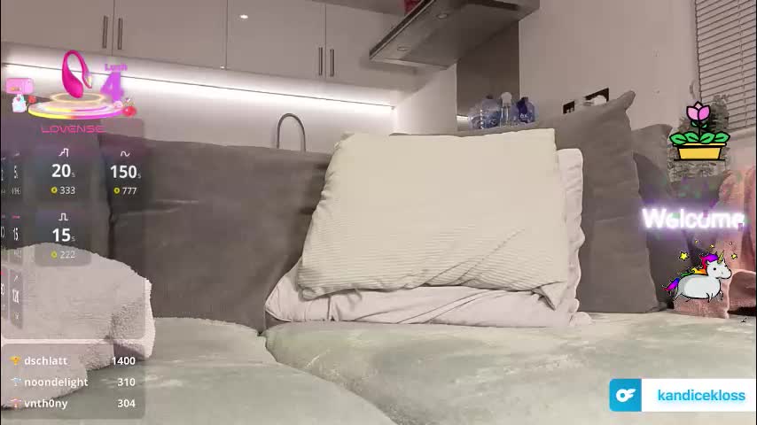 bigboobiebabex Live Sex December 23, 2025