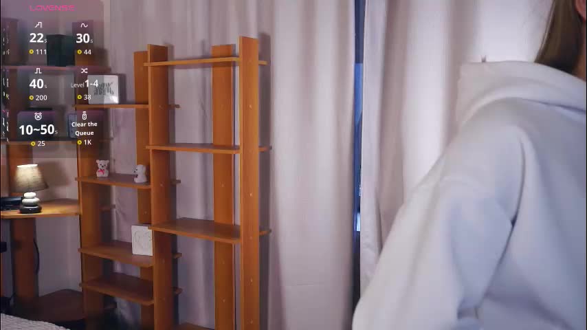 tobicovitt Live Sex December 23, 2025