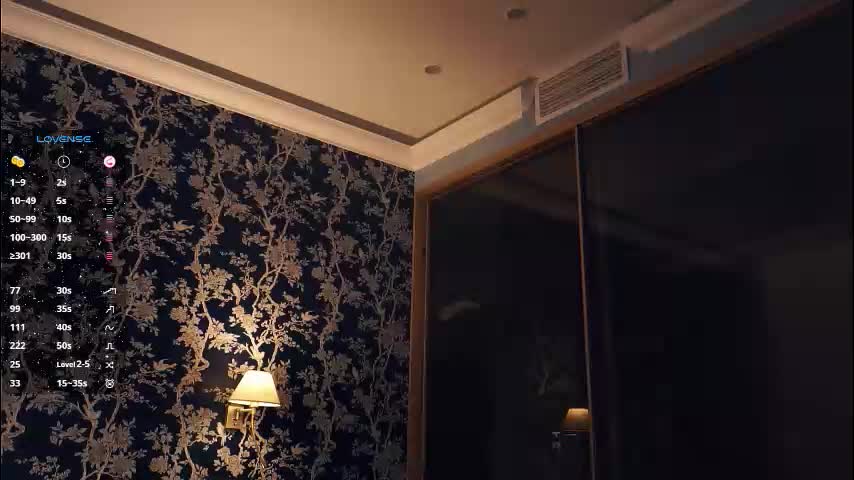 kathyclaytons Live Sex December 23, 2025