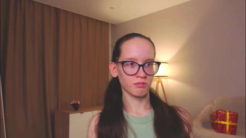 lynettebails Live Sex December 23, 2025