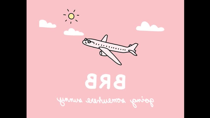 juliana_js_ Live Sex December 23, 2025