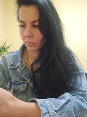 -France- Live Sex December 23, 2025