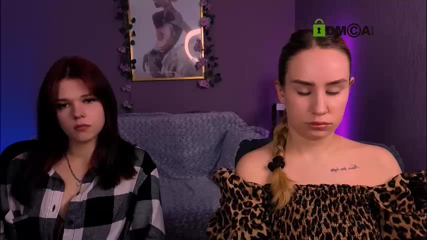 asol_muah Live Sex December 23, 2025