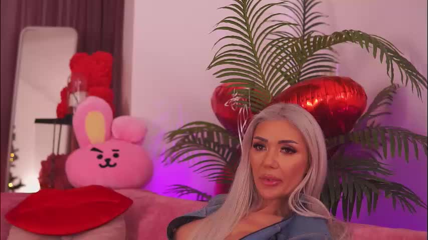 therealfallingangel Live Sex December 23, 2025