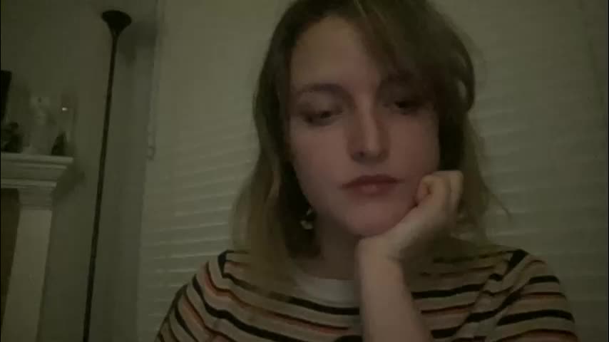 margot_moon Live Sex December 23, 2025