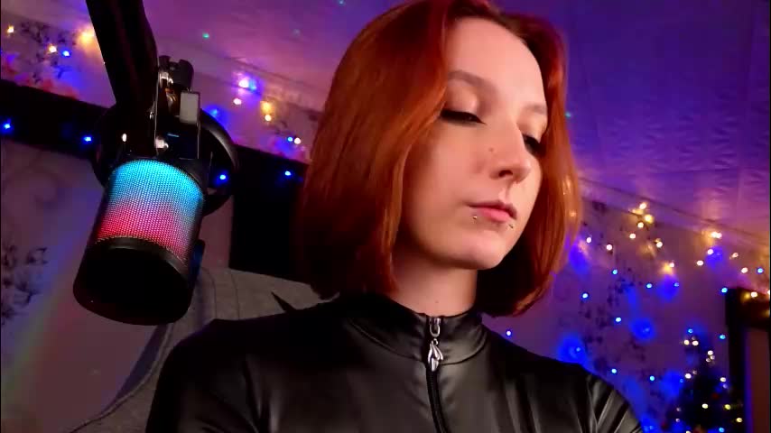 prettyreckess Live Sex December 23, 2025